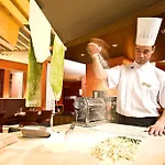 Pullman Munich 