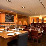Pullman Munich 
