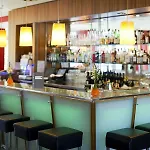 Hotel Pullman Munich 